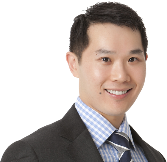 dr-michael-lee-dermatologist-sydney